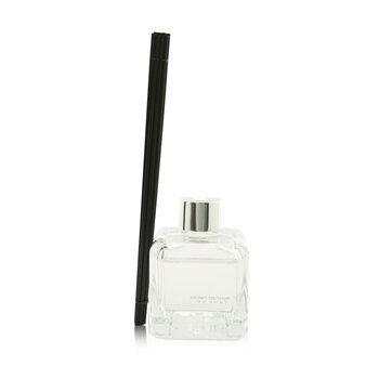 Cube Scented Bouquet - Amber's Sun