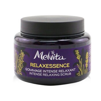 Relaxessence Intense Relaxing Scrub