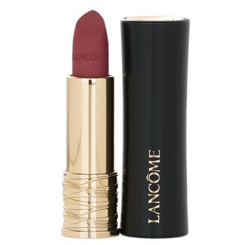 L'Absolu Rouge Drama Matte Lipstick - # 410 Impertinence
