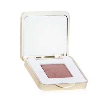 PurePressed Single Eye Shadow - Supernova