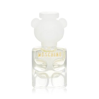 Toy 2 Eau De Parfum
