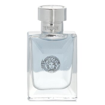 Versace Pour Homme Eau De Toilette (Miniature)
