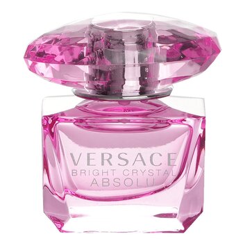 Bright Crystal Absolu Eau De Parfum (Miniature)