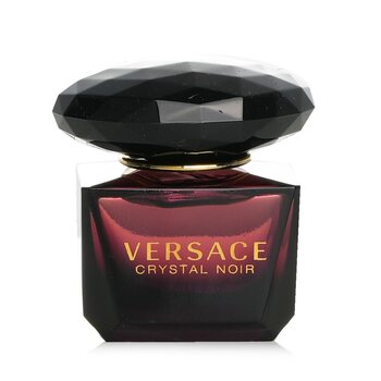 Crystal Noir Eau De Toilette (Miniature)