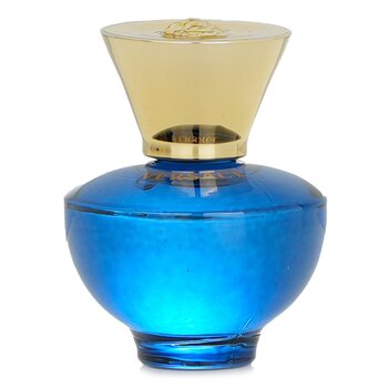 Dylan Blue Eau De Parfum (Miniature)