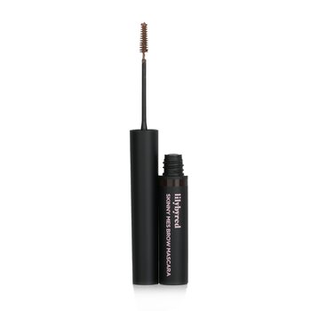 Skinny Mes Brow Mascara - # 03 Dark Brown