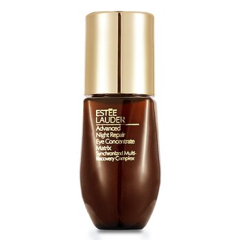 Advanced Night Repair Eye Concentrate Matrix