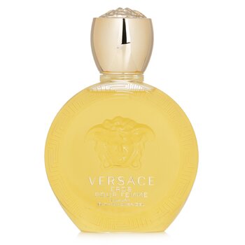 Eros Pour Femme Bath & Shower Gel