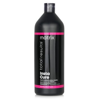 Total Results Instacure Anti-breakage Conditioner