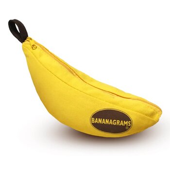 Bananagrams