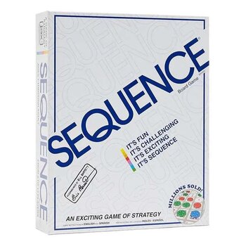 Sequence Classic