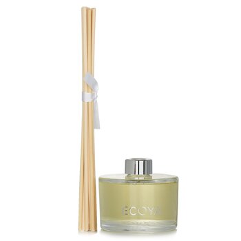 Reed Diffuser - Sweet Pea & Jasmine
