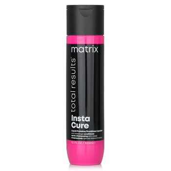 Total Results Instacure Repair Conditioner