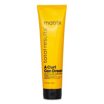 Total Results A Curl Can Dream Cream Mask