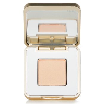PurePressed Eye Shadow - # Pure Gold