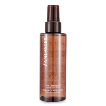 Sun 365 Self Tanning Oil (Exp. Date: 10/2023)