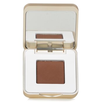 PurePressed Eye Shadow #Dark Suede