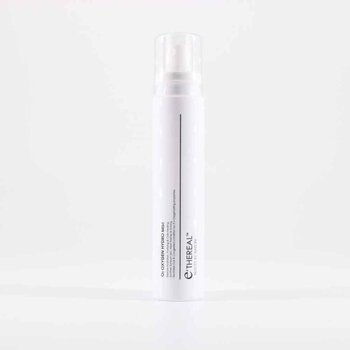 Oxygen Hydro Mist