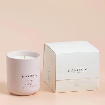 Temps Collection 1400 Romance