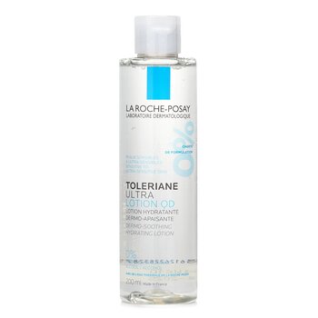 Toleriane Ultra Lotion QD