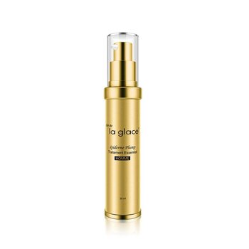 Homme - epiderme Plump Treatment Essence - 30 ml