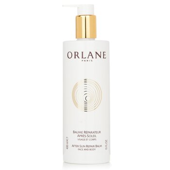 After-Sun Repair Balm Face and Body (Unboxed)