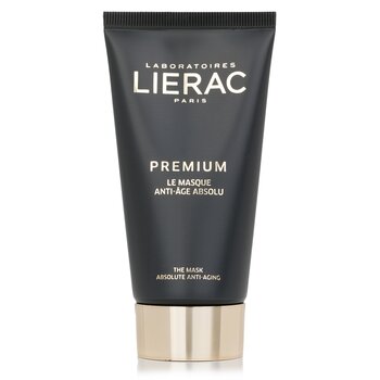 Premium Supreme Mask (Absolute Anti-Aging)